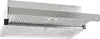 TEKA CNL 6415 Plus Pull-out Range Hood Stainless Steel Photo 2