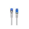 LANBERG Cat6a S/FTP 1 м RJ-45 сетевой кабель Photo 2