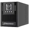PowerWalker VFI 1000 AT FR ИБП Photo 2