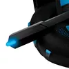 Игровые наушники Veho Alpha Bravo GX-1 Photo 2