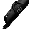 Игровые наушники Veho Alpha Bravo GX-1 Photo 3