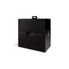 Игровые наушники Veho Alpha Bravo GX-1 Photo 7