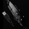 Наушники Veho Alpha Bravo GX-2 Photo 3