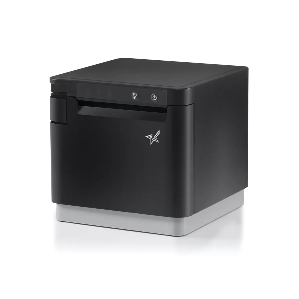 POS принтер Star Micronics mC-Print3 Photo 3