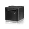 POS принтер Star Micronics mC-Print3 Photo 3