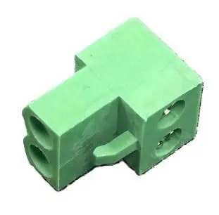 VivoLink VLSP60AW-CON Vadu savienotājs, VLSP60AW-CON, 5706998943378