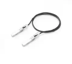 Cisco SFP-H25G-CU3M= Twinax Direct Attach Copper