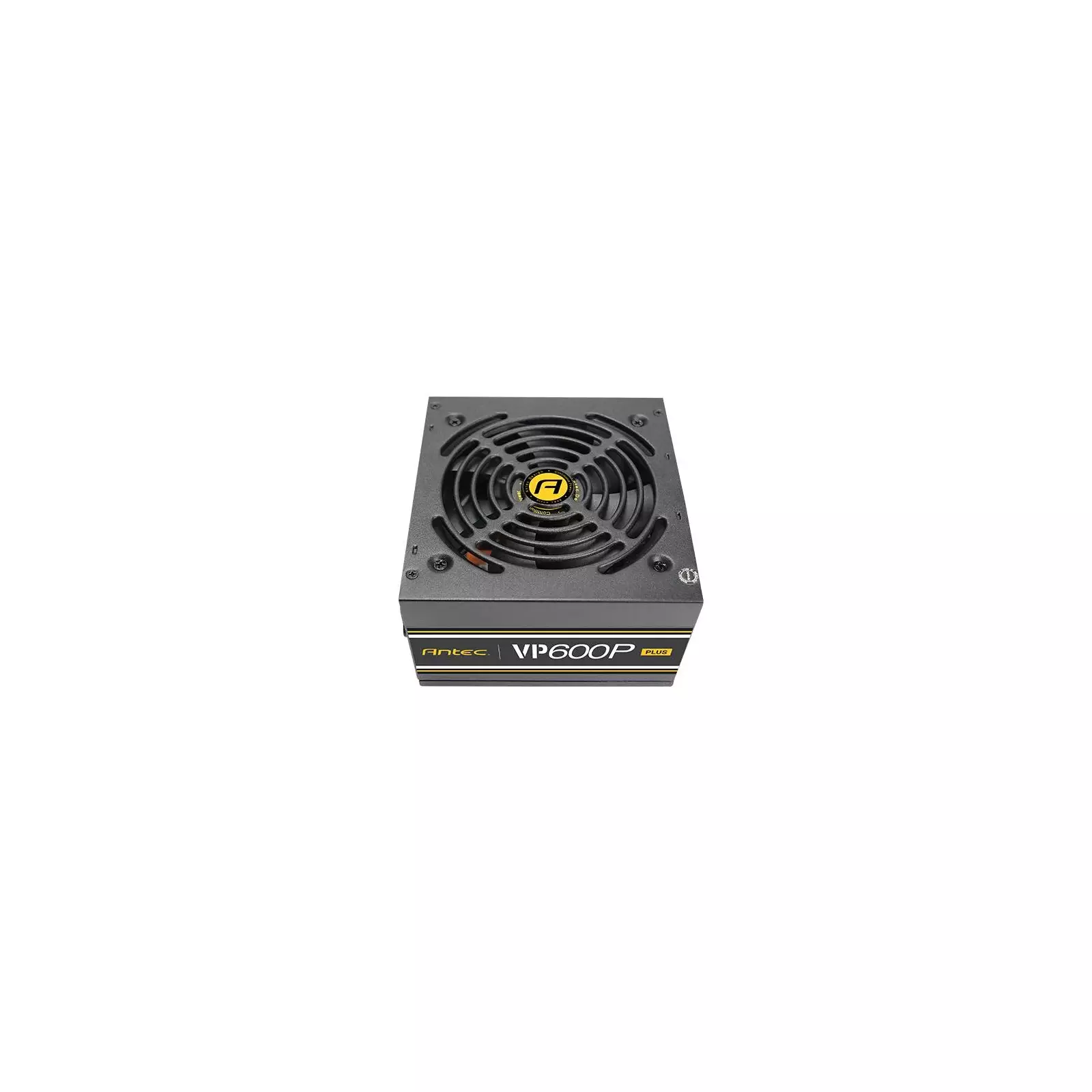 ANTEC 0-761345-11656-5 Photo 1