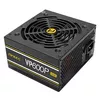 ANTEC 0-761345-11656-5 Photo 2