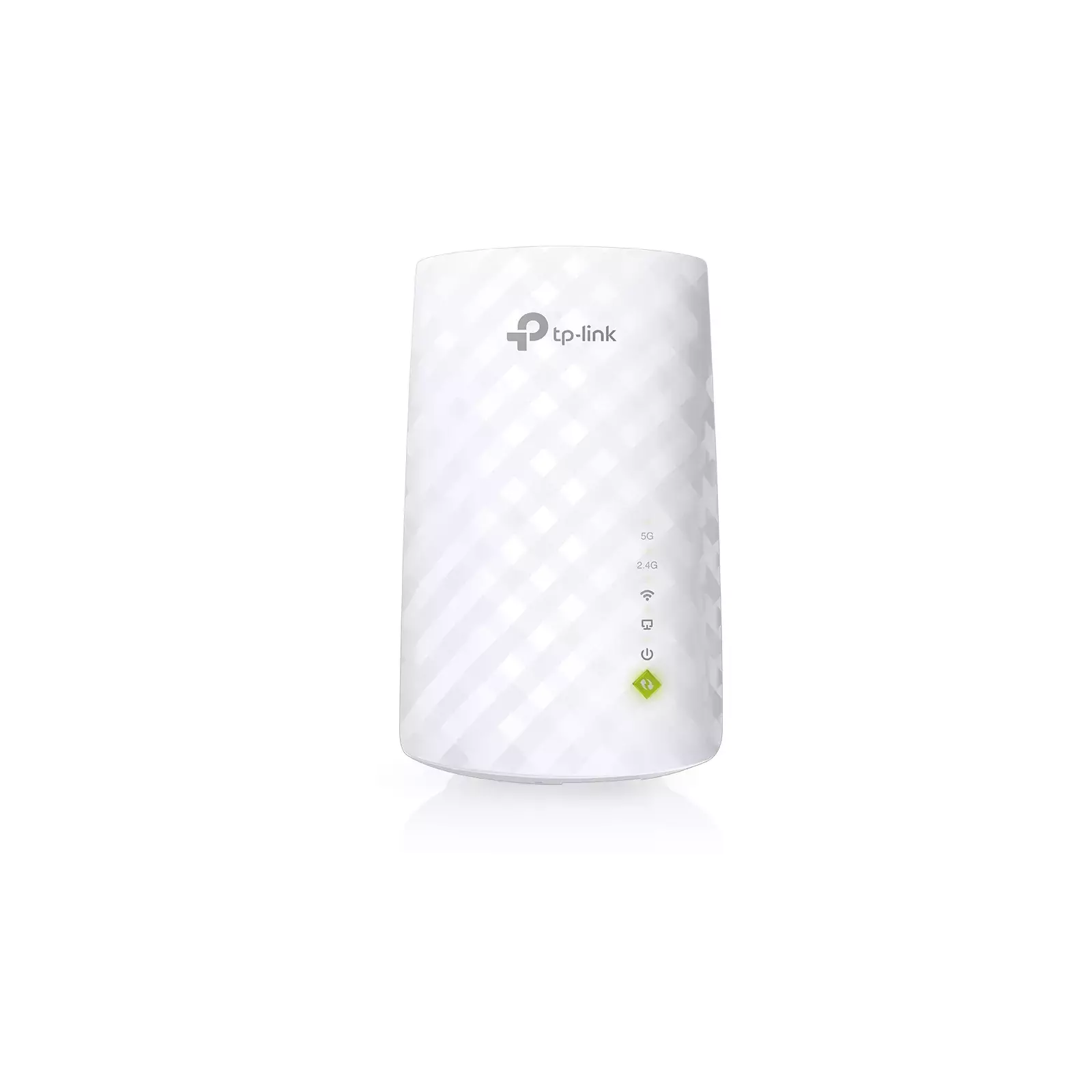 TP-LINK RE220 Photo 1