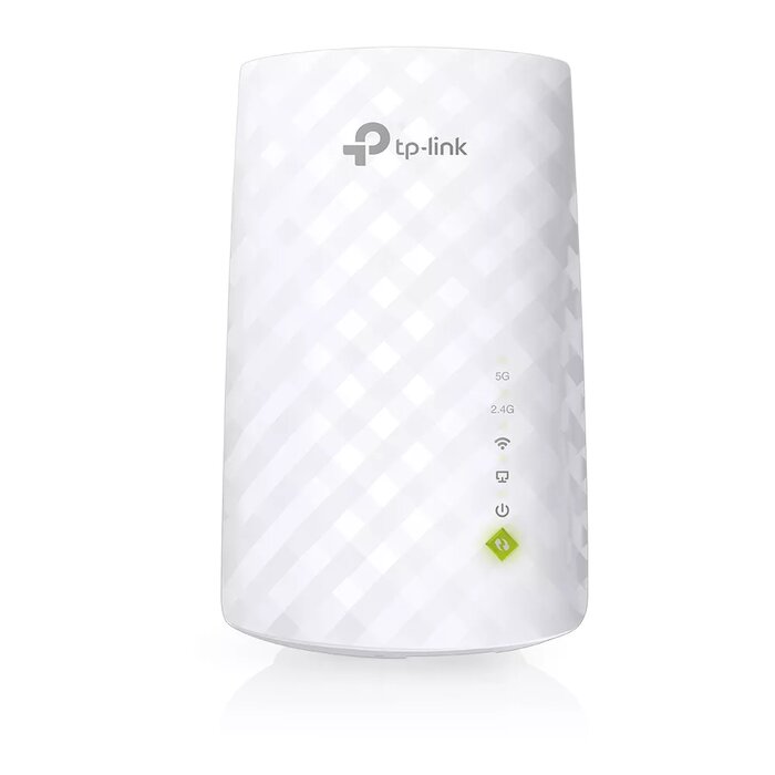 TP-LINK RE220 Photo 1