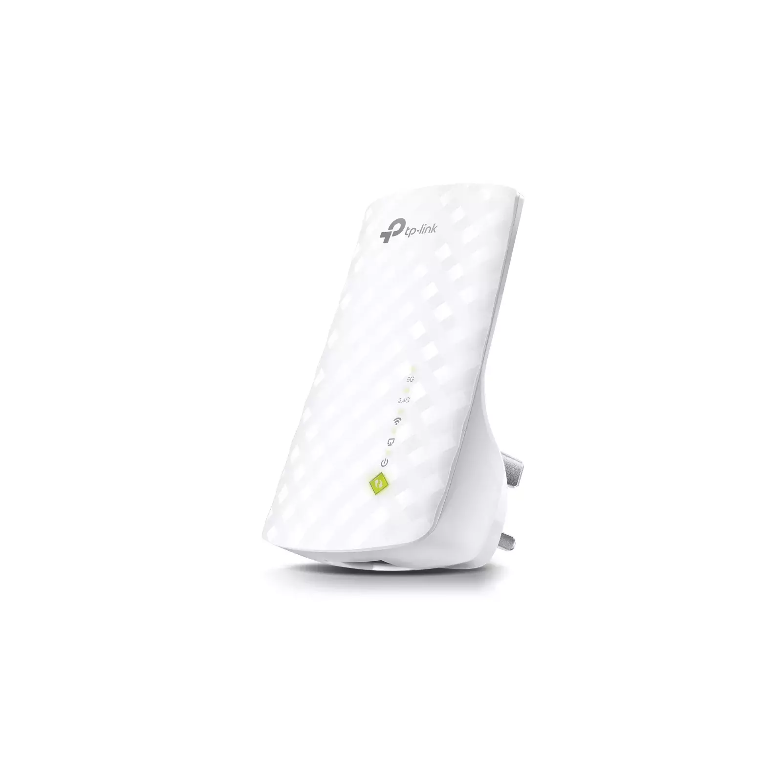 TP-LINK RE220 Photo 2