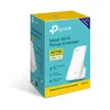 TP-LINK RE220 Photo 5