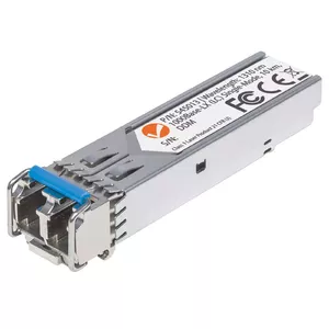 Модуль SFP-трансивера Intellinet GLC-LH-SM Эквивалент