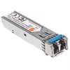 Модуль SFP-трансивера Intellinet GLC-LH-SM Эквивалент Photo 2