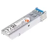Модуль SFP-трансивера Intellinet GLC-LH-SM Эквивалент Photo 3