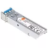 Модуль SFP-трансивера Intellinet GLC-LH-SM Эквивалент Photo 4
