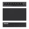 Ethernet Switch Intellinet 8-Port Gigabit Photo 5