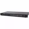 Managed Switch Intellinet 24-Port Network Switch Photo 7