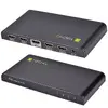 HDMI сплиттер Techly HDMI-4K4 Photo 3