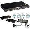 HDMI сплиттер Techly HDMI-4K4 Photo 4