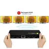 HDMI сплиттер Techly HDMI-4K4 Photo 7