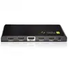 HDMI сплиттер Techly HDMI-4K4 Photo 10