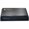 HDMI сплиттер Techly HDMI-4K4 Photo 11
