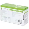HDMI сплиттер Techly HDMI-4K4 Photo 13