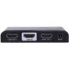 Video splitter Techly IDATA HDMI2-4K2 Photo 4