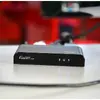 Video splitter Techly IDATA HDMI2-4K2 Photo 9