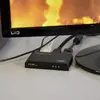 Video splitter Techly IDATA HDMI2-4K2 Photo 10