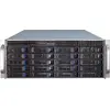 Server Case Inter-Tech IPC 4U-4420 Photo 3