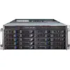 Server Case Inter-Tech IPC 4U-4420 Photo 4