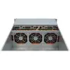 Server Case Inter-Tech IPC 4U-4420 Photo 7