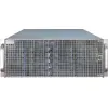Server Case Inter-Tech IPC 4U-4420 Photo 9