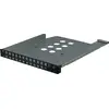 Server Case Inter-Tech IPC 4U-4420 Photo 10