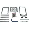 Server Case Inter-Tech IPC 4U-4420 Photo 12