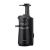 Медленный соковыжиматель Panasonic MJ-L501 Photo 2