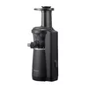 Медленный соковыжиматель Panasonic MJ-L501 Photo 3