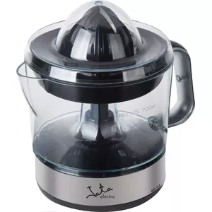 Hand juicer JATA EX421