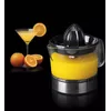 Hand juicer JATA EX421 Photo 3