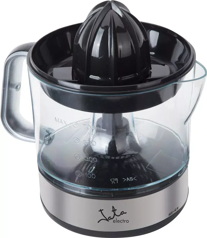Hand juicer JATA EX421 Photo 4