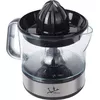 Hand juicer JATA EX421 Photo 4