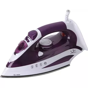 Паровой утюг JATA PL225