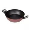 Soup Pot JATA TF924 Photo 3