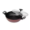 Soup pot JATA TF928 Photo 2