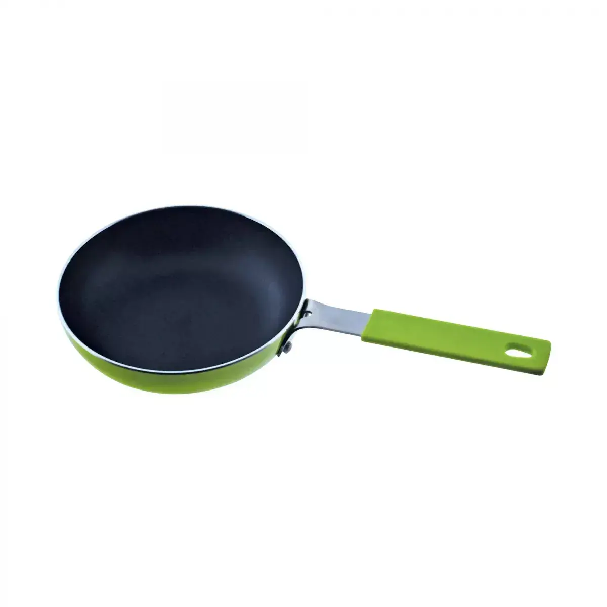 Omeletes panna JATA SMH14 Photo 4