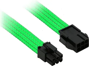 Internal Power Cable Nanoxia NX6PV3ENG 0.3 m