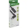 InLine USB 3.2 Gen.1x2 Cable Photo 2